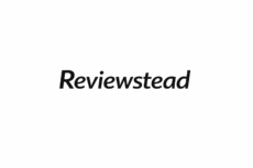 Reviewstead