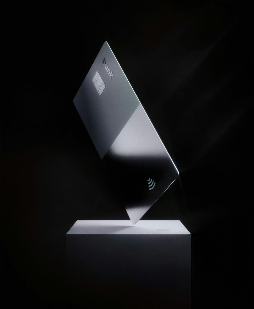 Revolut Review 2026 – Is It Worth It?