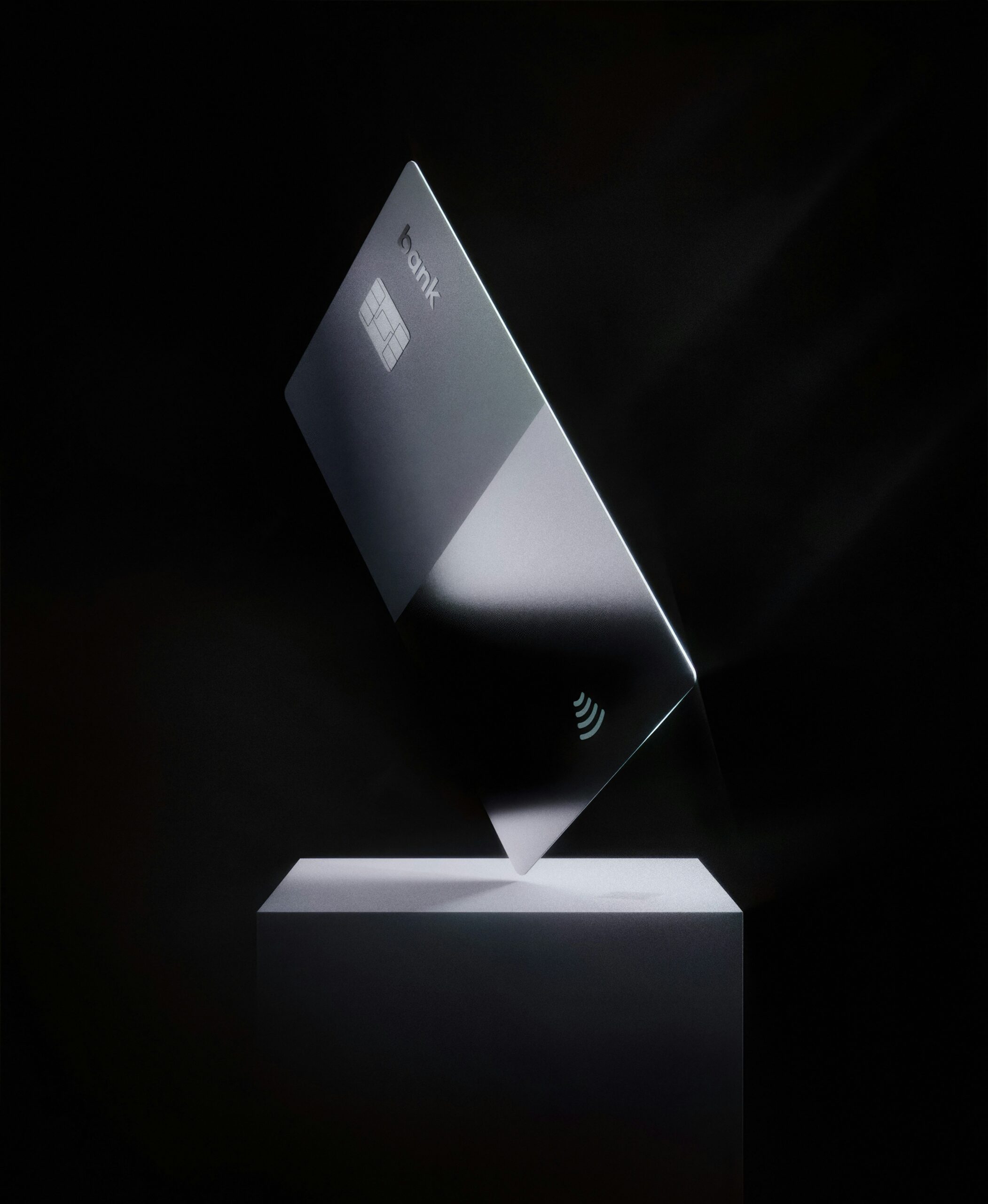 Revolut Review 2026 – Is It Worth It?