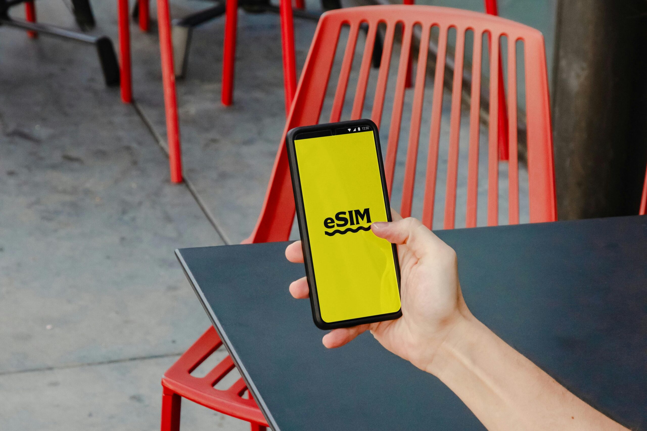 Yesim eSIM Review 2026: Is It Worth It for Travellers?